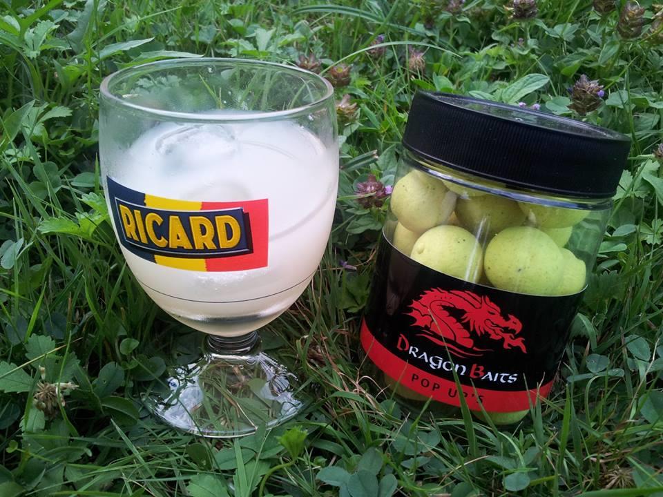 pescuitul+natura - 10979604930594741103771483840574n.jpg